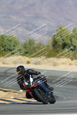 media/Feb-04-2024-SoCal Trackdays (Sun) [[91d6515b1d]]/6-Turn 10 Set 2 (1120am)/